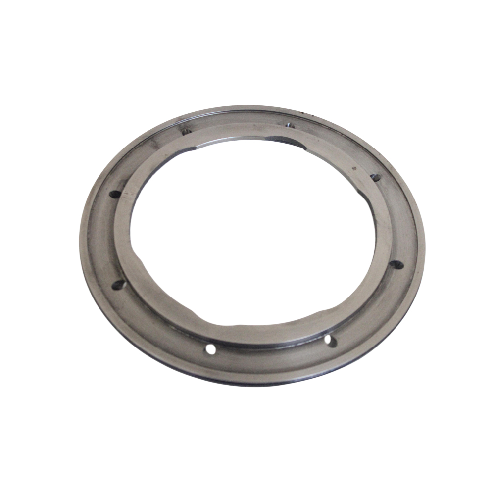 3796303m3, Dyna Piston, Massey Ferguson Tractors, Ned Murphy Tractors Ltd.