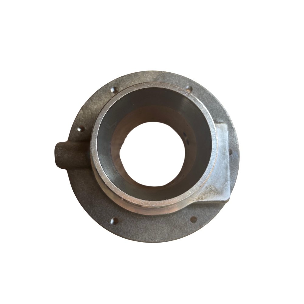 3796538M13,Bearing Carrier, Massey Ferguson Tractor Parts, Ned Murphy Tractors