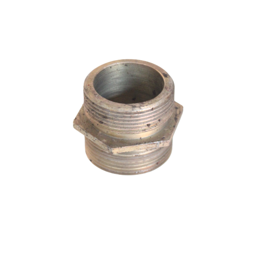 3616578M1, Adapter, Adapter, Massey Ferguson Tractors, Ned Murphy Tractors Ltd.