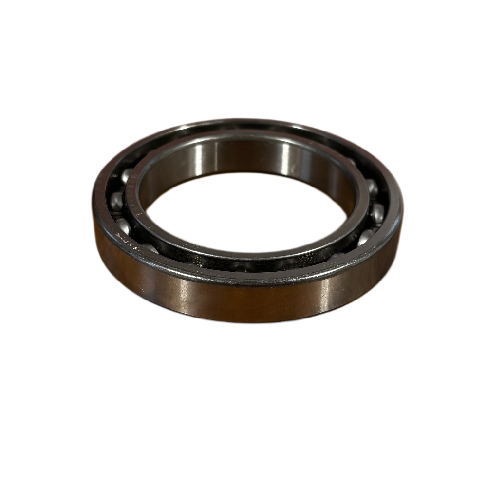 Ball Bearing 3014982X1 - Image 2
