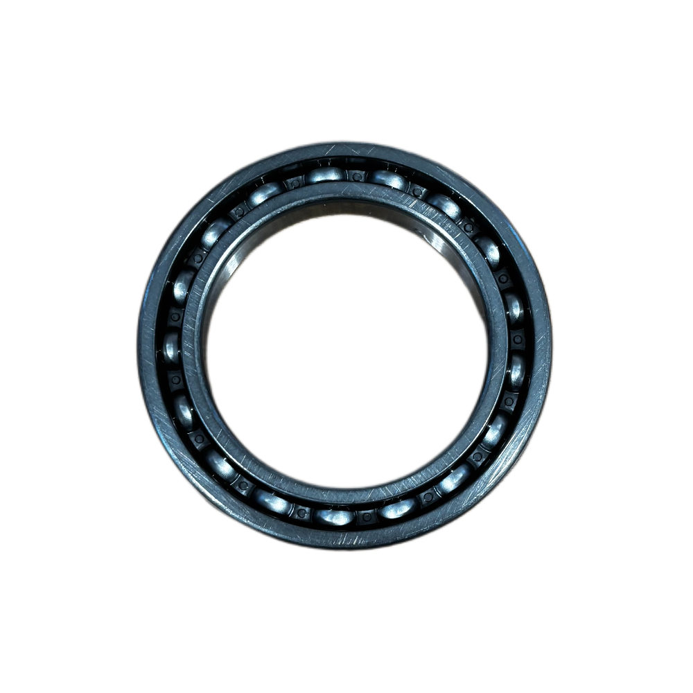 3014982X1, Ball Bearing, Massey Ferguson Tractors, Ned Murphy Tractors.