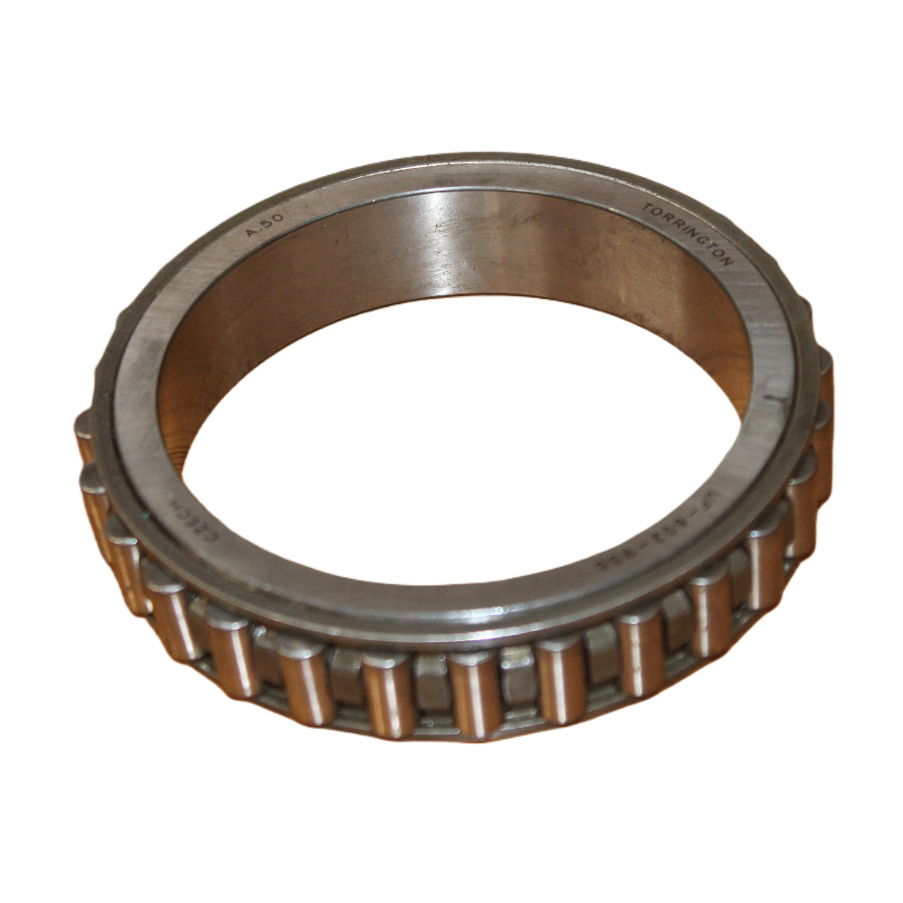 Bearing 3011560X1 - Image 2