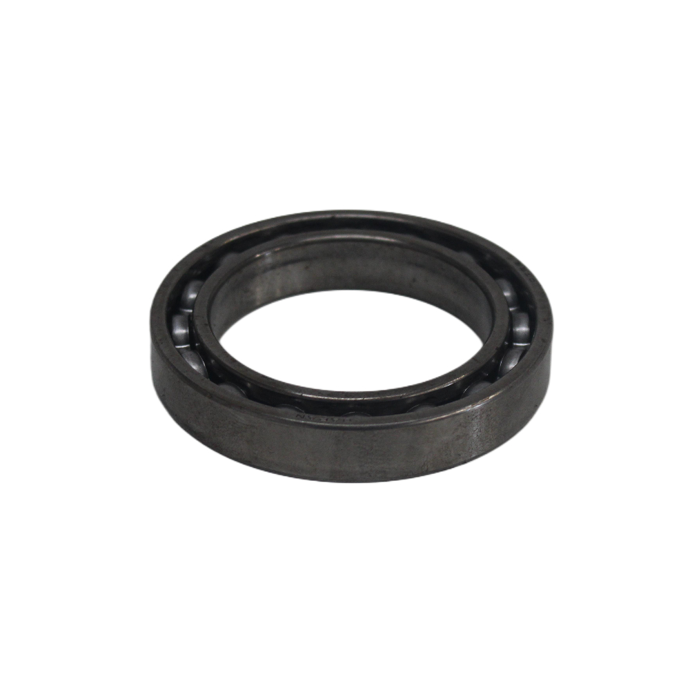 3014983X1, Bearing, Massey Ferguson Tractors, Ned Murphy Tractors Ltd.
