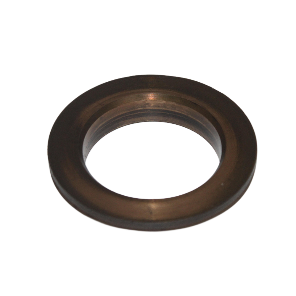 Bushing 731033M1 - Image 2