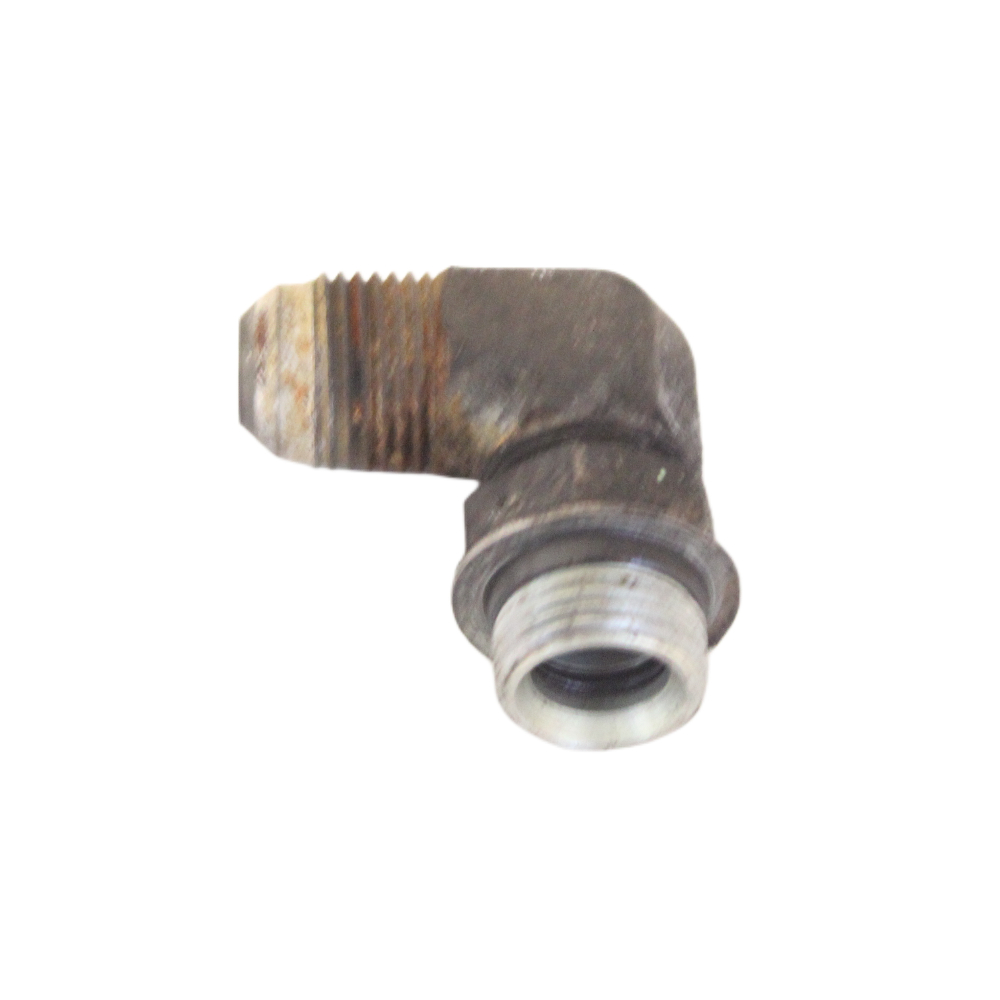 Elbow Fitting 3385713M91 - Image 2