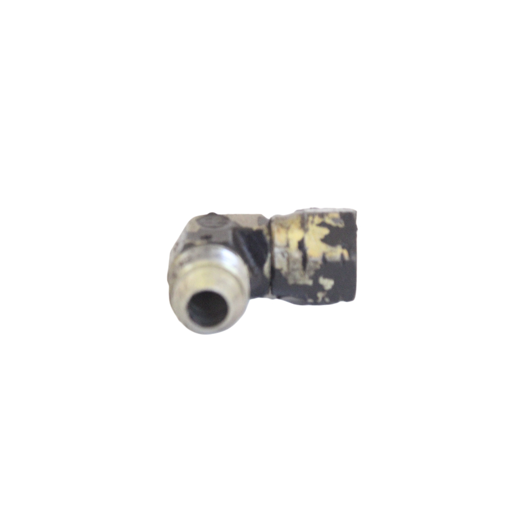 365233X1, Elbow Fitting, Massey Ferguson Tractors, Ned Murphy Tractors.