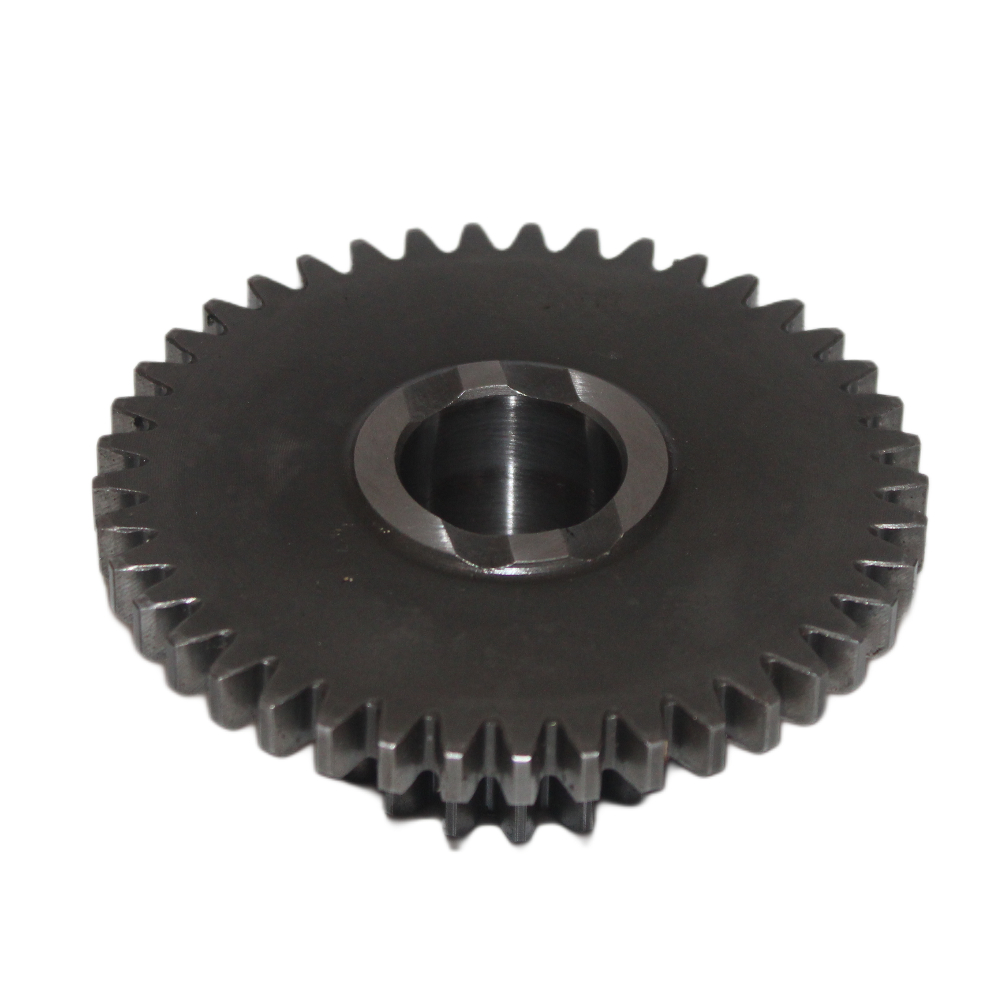 Gear 3614934M2 - Image 2