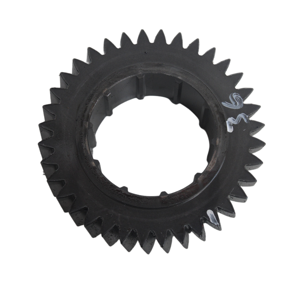 4302064M2, Gear, Massey Ferguson Tractors, Ned Murphy Tractors Ltd.