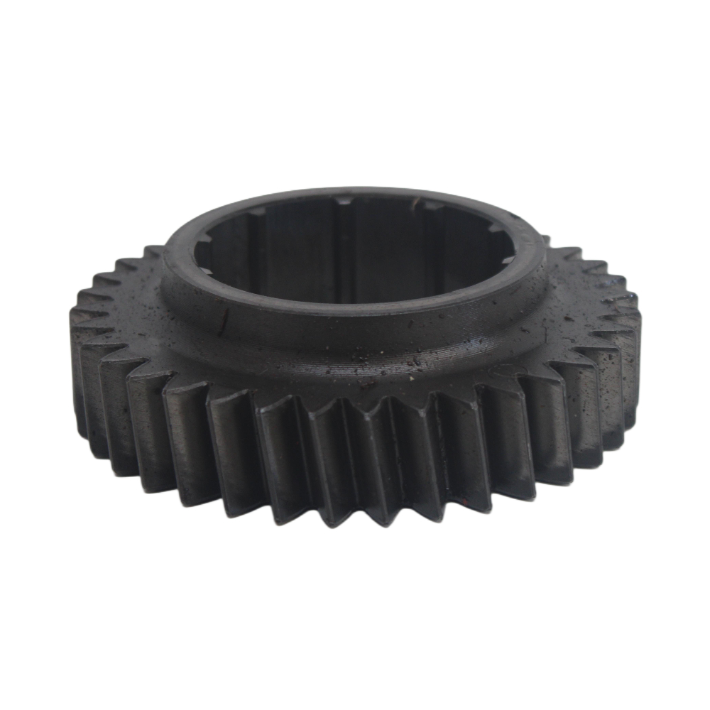 4302064M2, Gear, Massey Ferguson Tractors, Ned Murphy Tractors Ltd.