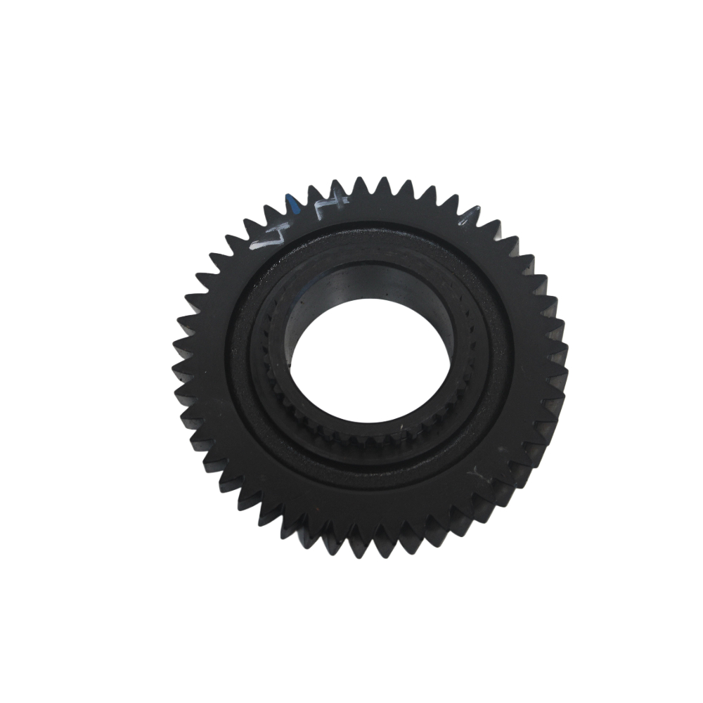 Gear 4302425M1 - Image 2