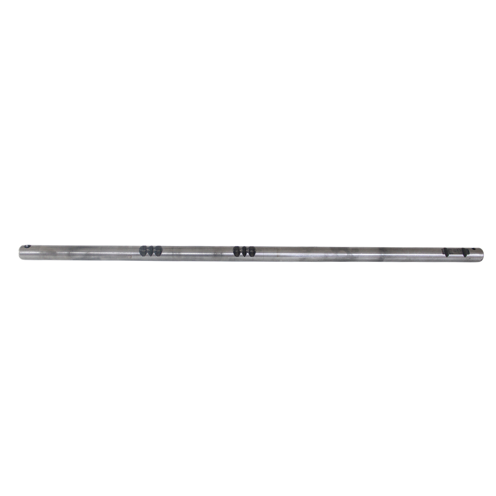 3385895M4, Guide Rod, Massey Ferguson Tractors, Ned Murphy Tractors Ltd.