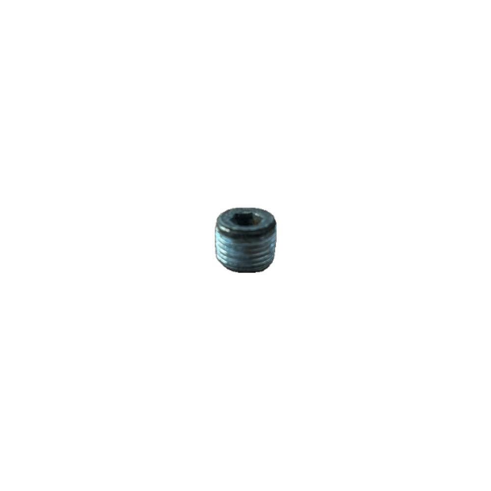 356039X1, Hex Plug, Massey Ferguson Tractors, Ned Murphy Tractors.