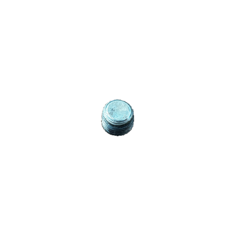 356039X1, Hex Plug, Massey Ferguson Tractors, Ned Murphy Tractors.