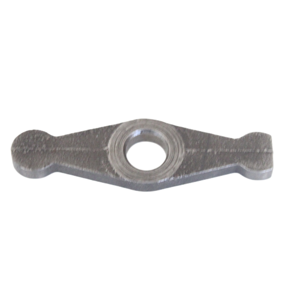 3388479M1, Lever, Massey Ferguson Tractors, Ned Murphy Tractors Ltd.