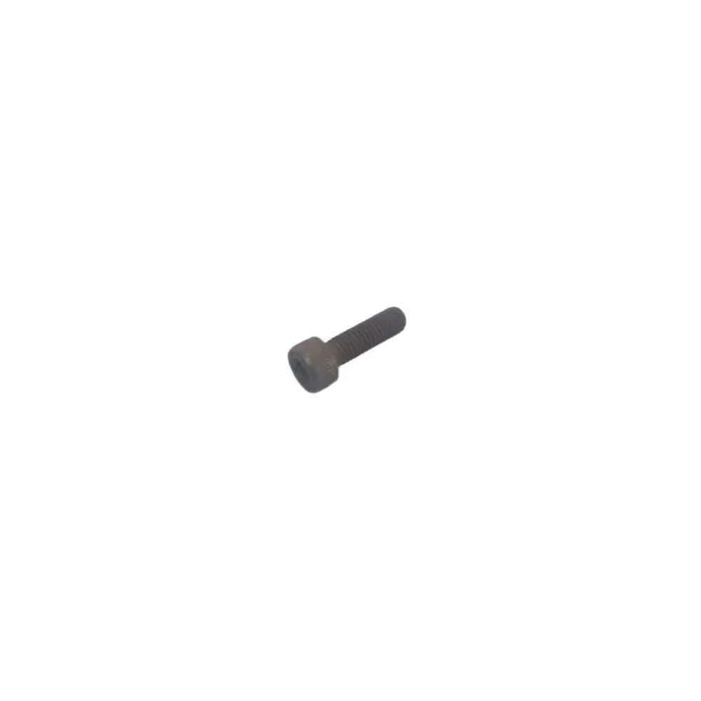3009272x1, M5 Bolt, Massey Ferguson Tractors, Ned Murphy Tractors Ltd.