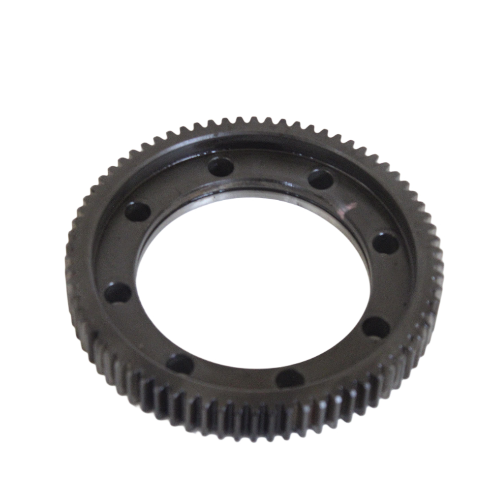Planet Gear 4301410M2 - Image 2