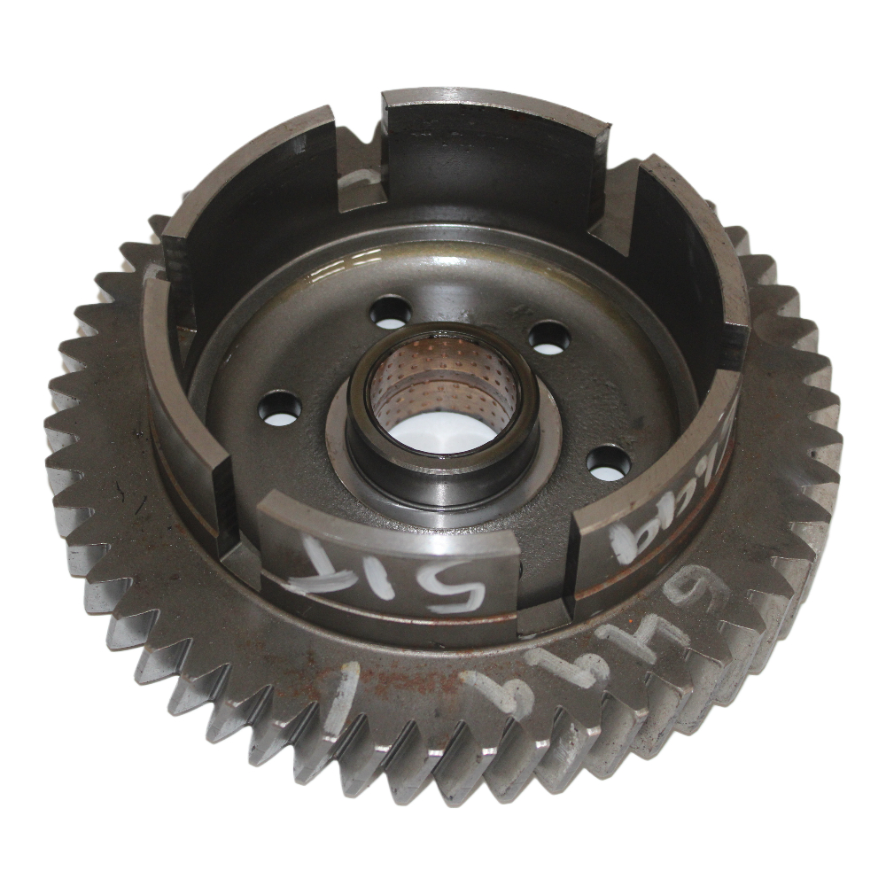 3795090M91, Pinion, Massey Ferguson Tractors, Ned Murphy Tractors Ltd.