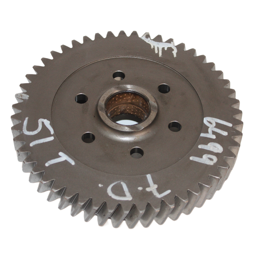 3795090M91, Pinion, Massey Ferguson Tractors, Ned Murphy Tractors Ltd.