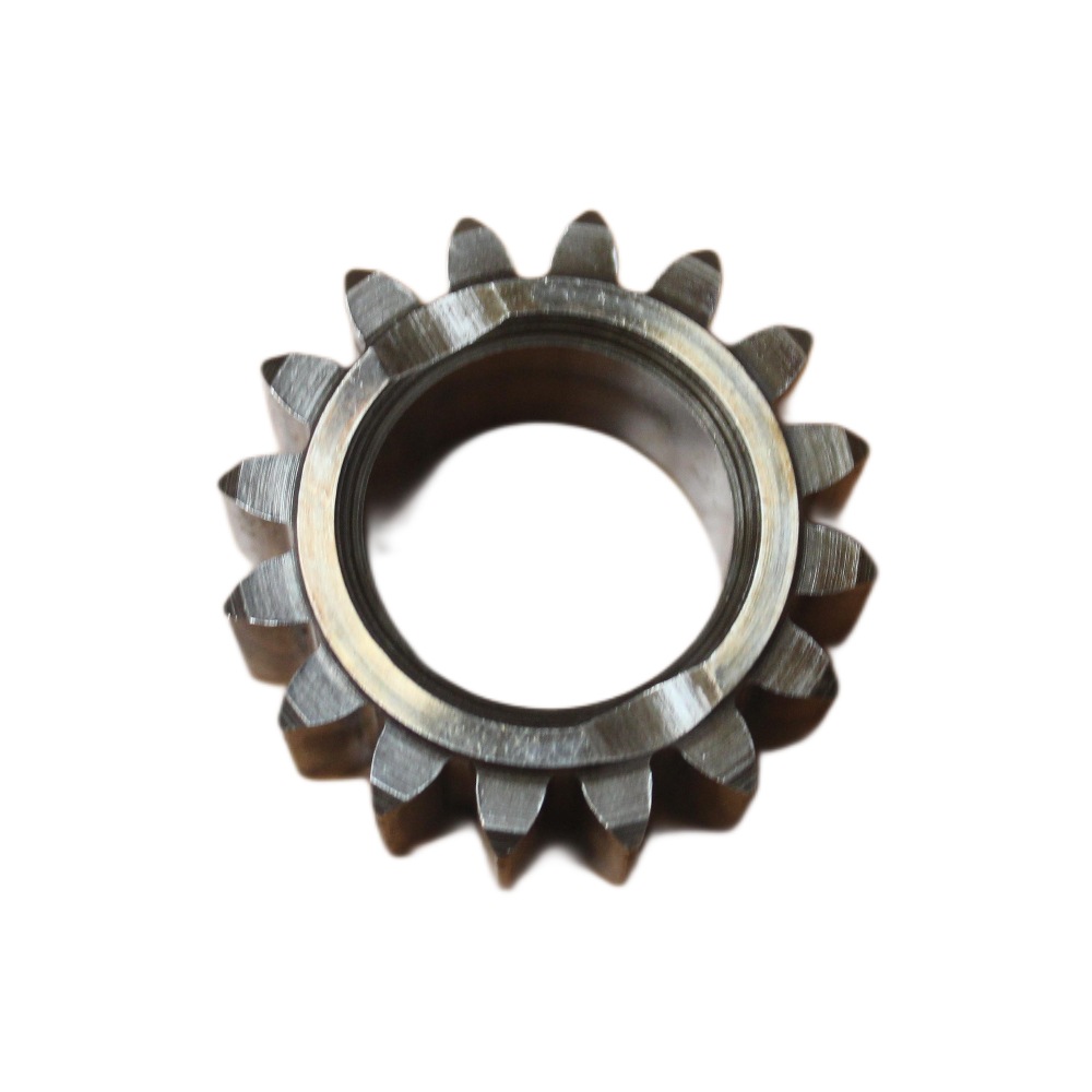 Pinion 3796311M7 - Image 2