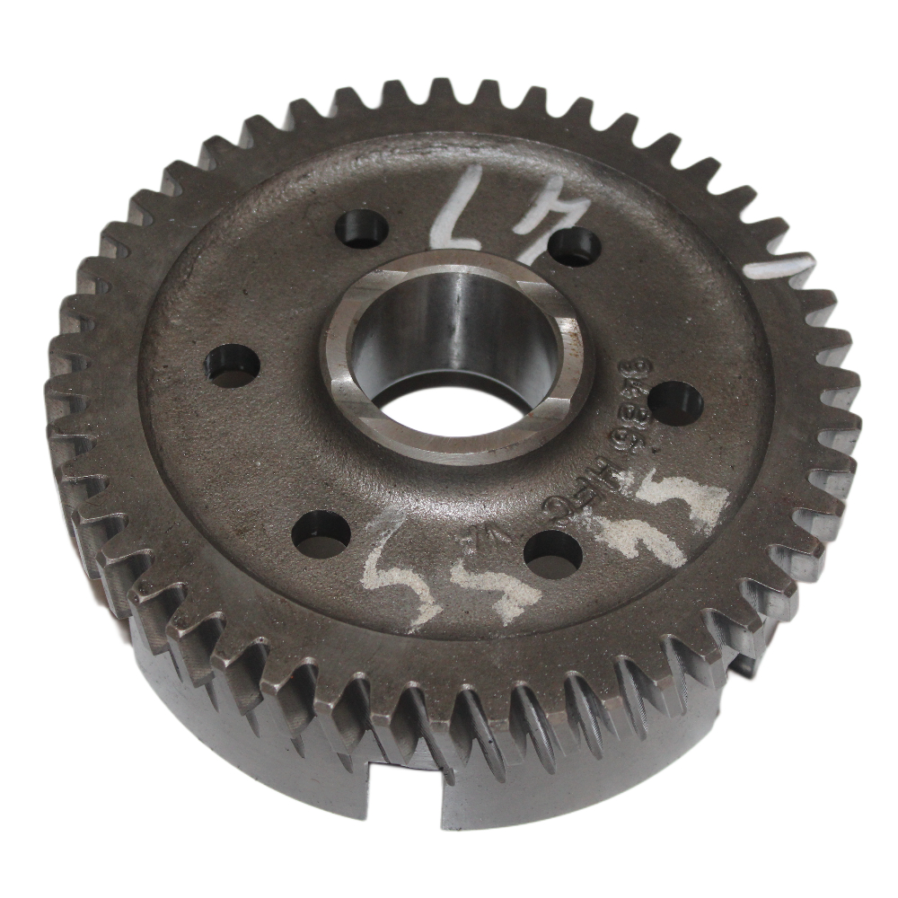 Pinion 4300205M92 - Image 2