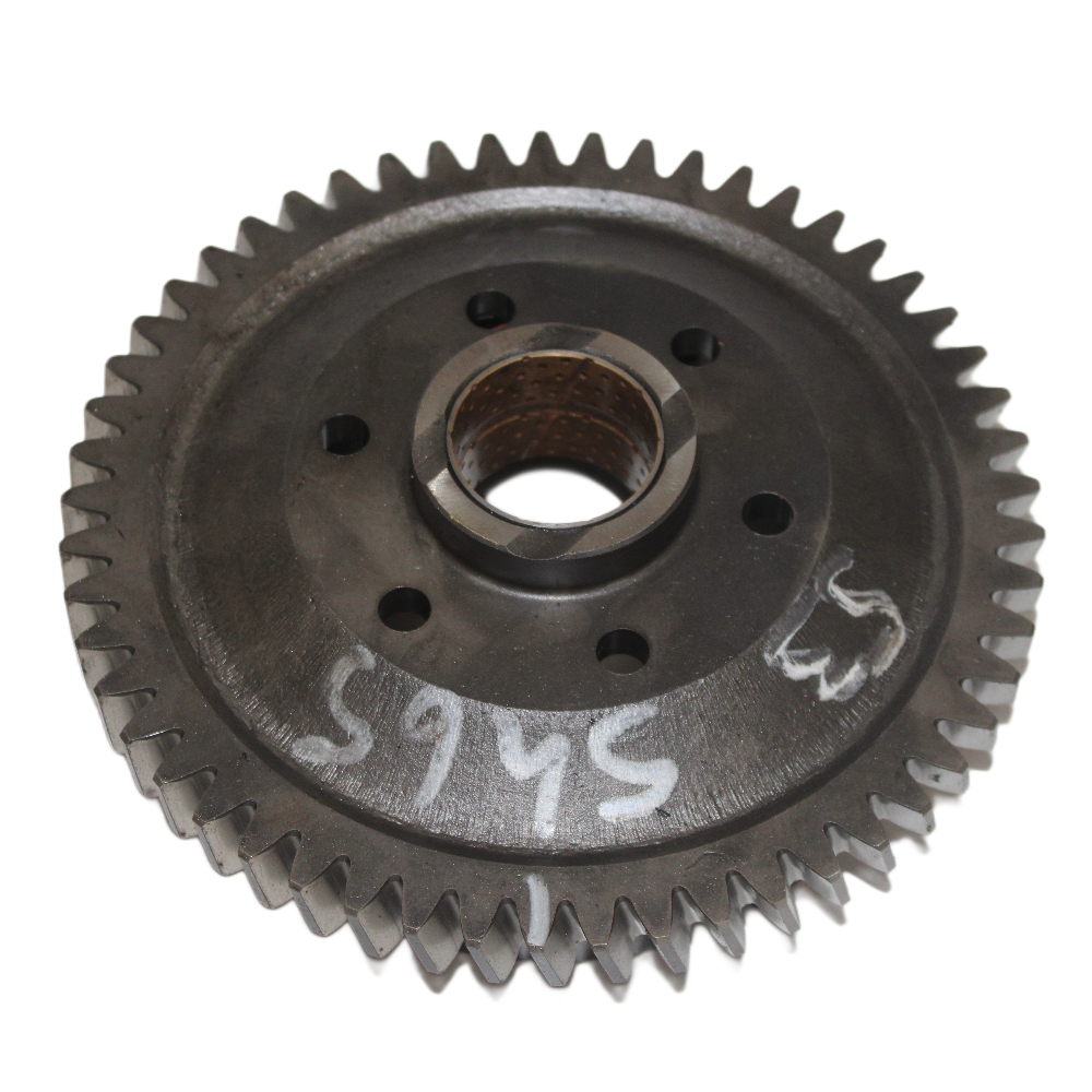Pinion 4302835M93 - Image 2