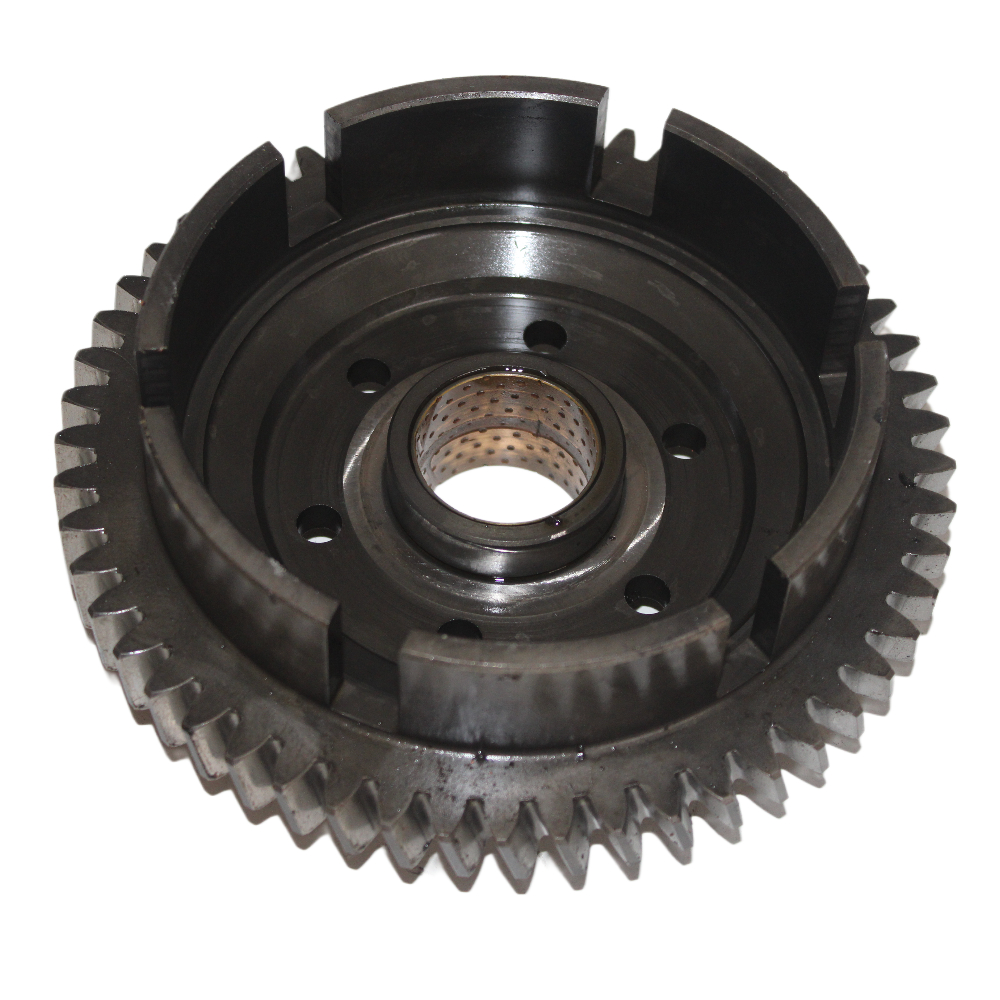 4302835M93, Pinion, Massey Ferguson Tractors, Ned Murphy Tractors.
