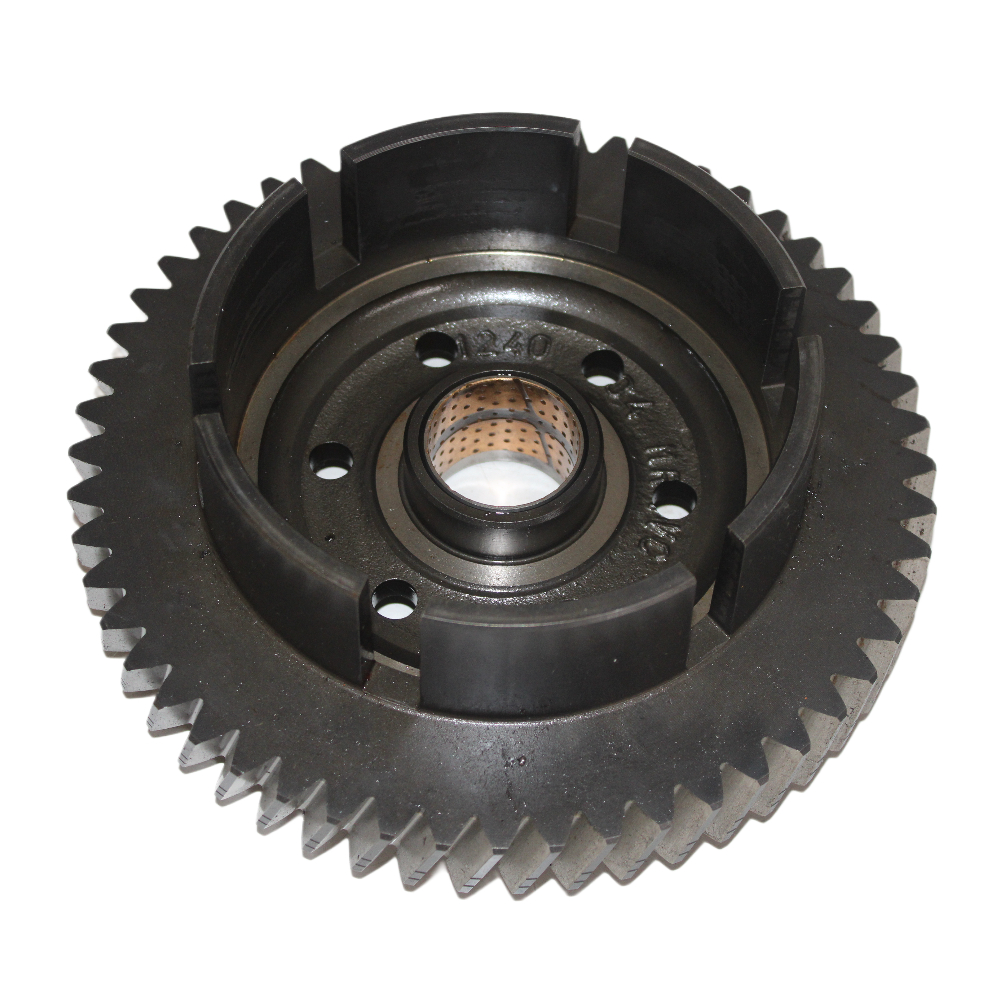 4303595M91, Pinion, Massey Ferguson Tractors, Ned Murphy Tractors.