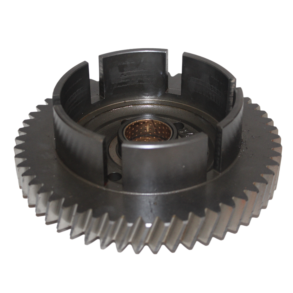 Pinion 4303595M91 - Image 3