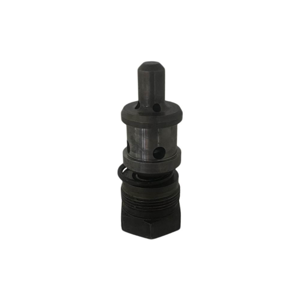 4311562M3, Pressure Relief Valve, Massey Ferguson Tractors, Ned Murphy Tractors.