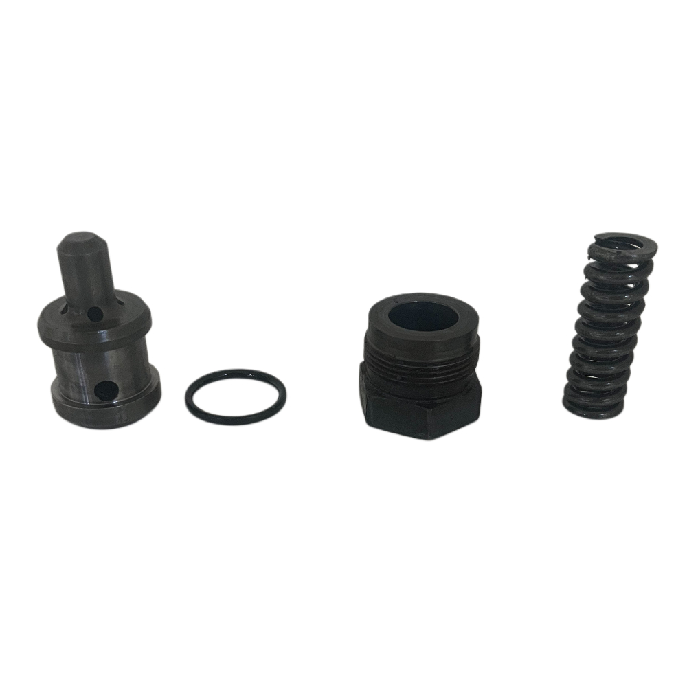 4311562M3, Pressure Relief Valve, Massey Ferguson Tractors, Ned Murphy Tractors.