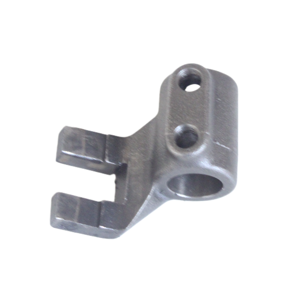 3388478M1, Selector, Massey Ferguson Tractors, Ned Murphy Tractors.