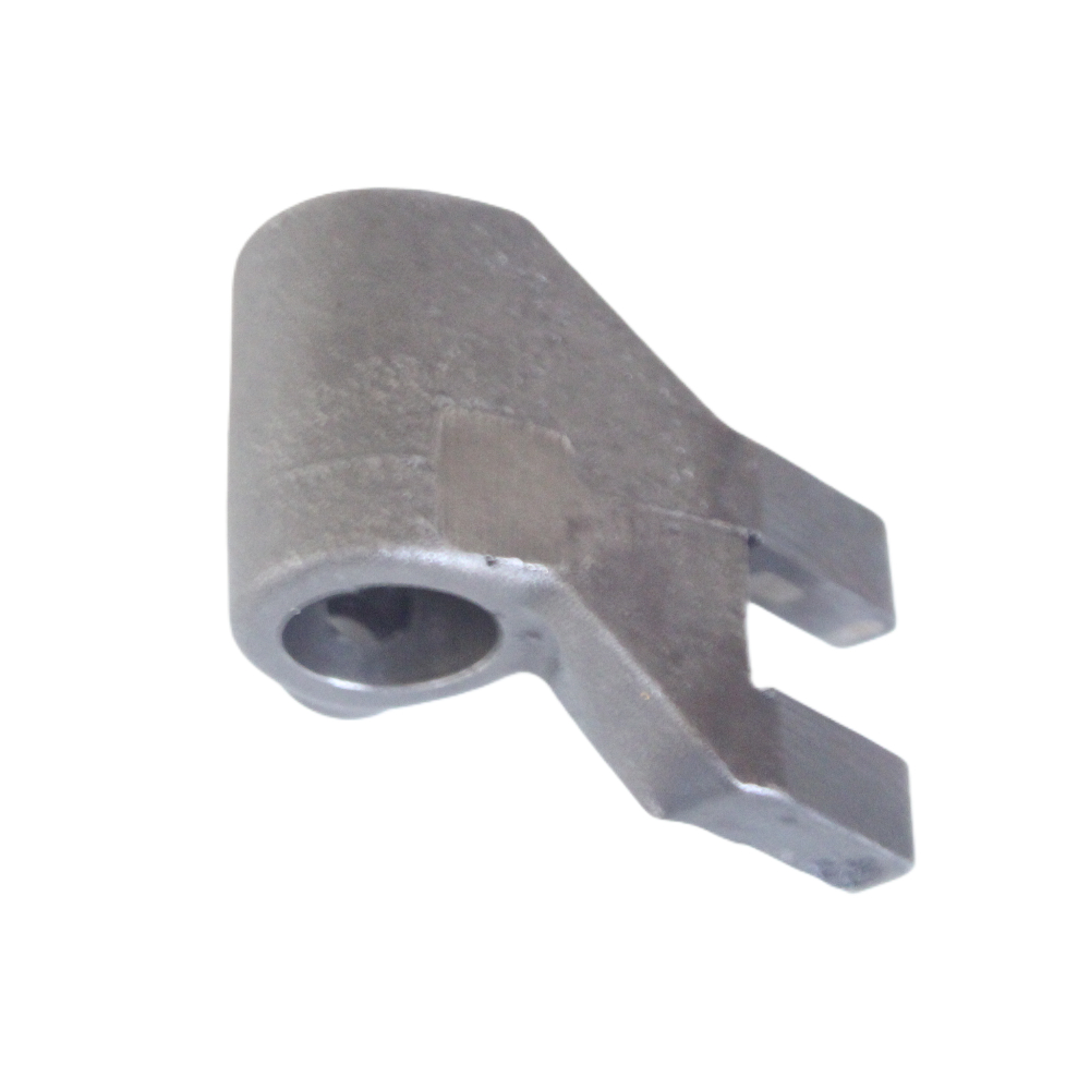 3388478M1, Selector, Massey Ferguson Tractors, Ned Murphy Tractors.