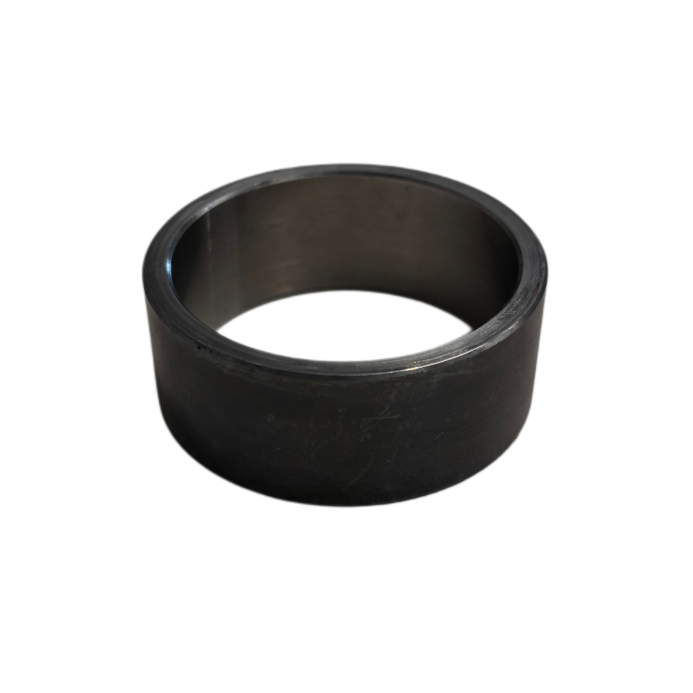 4312728M2, Spacer, Massey Ferguson Tractors, Ned Murphy Tractors Ltd.