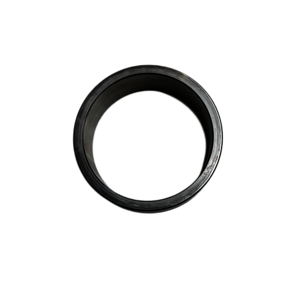 4312728M2, Spacer, Massey Ferguson Tractors, Ned Murphy Tractors Ltd.