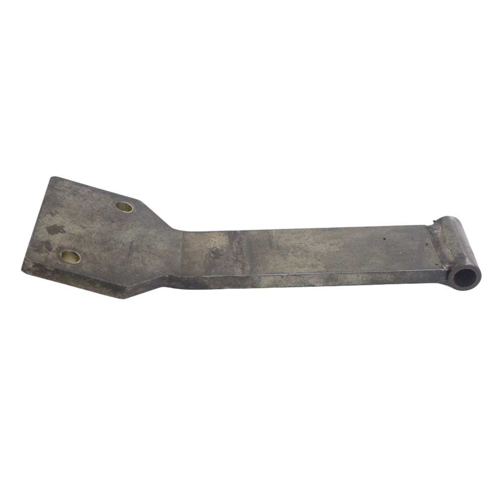 3788450M3, Support, Massey Ferguson Tractors, Ned Murphy Tractors.