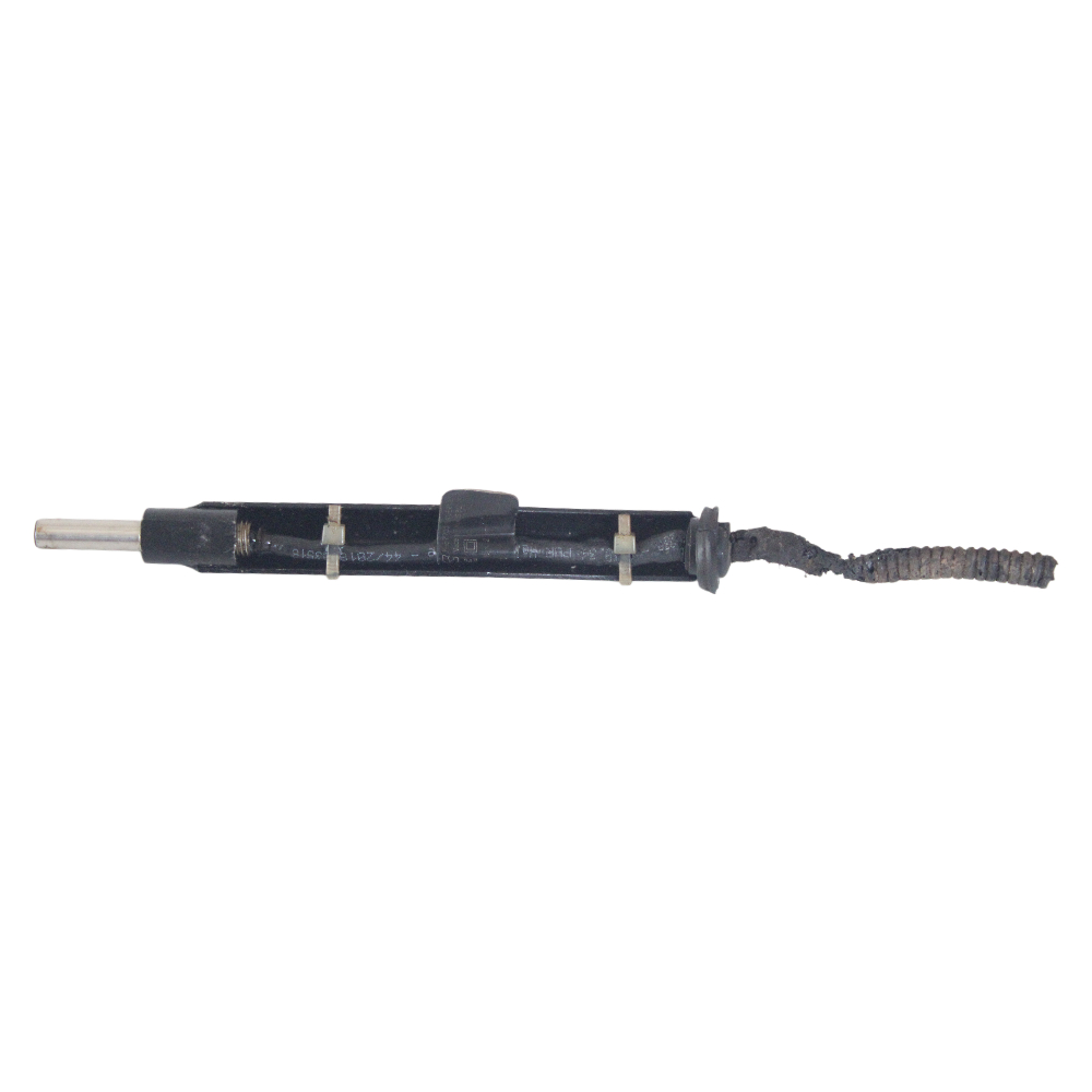 4300277M2, Support, Massey Ferguson Tractors, Ned Murphy Tractors.