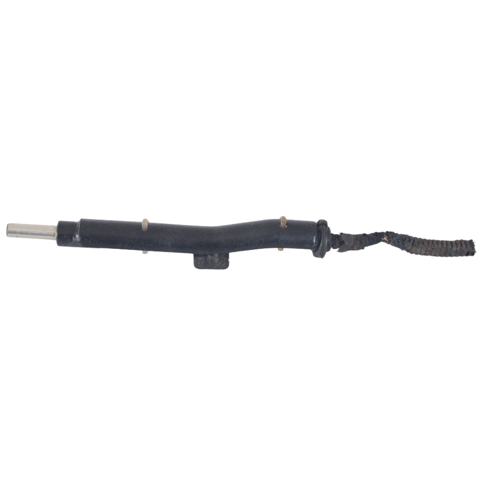 4300277M2, Support, Massey Ferguson Tractors, Ned Murphy Tractors.