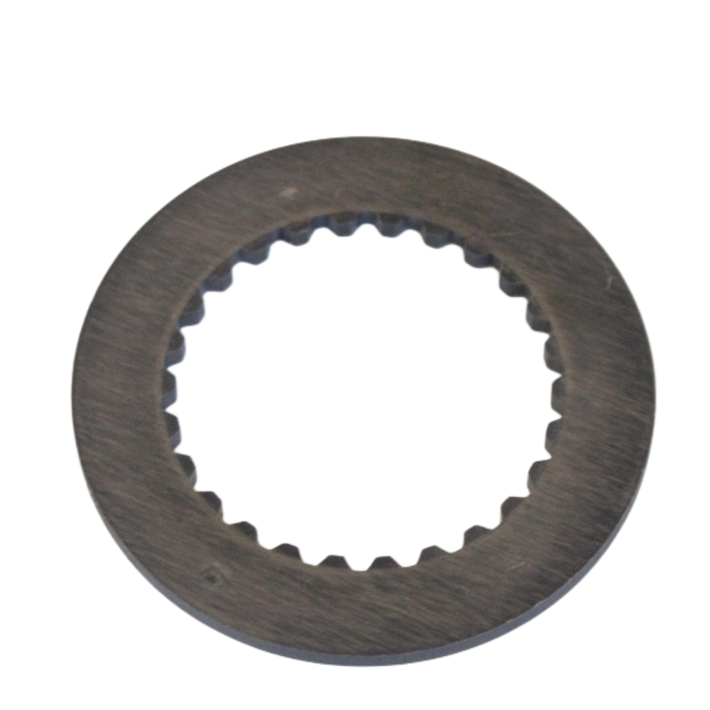 3790663M1, Tooth Washer, Massey Ferguson Tractors, Ned Murphy Tractors Ltd.