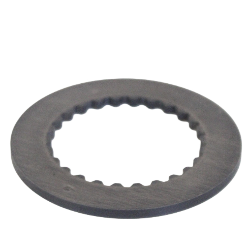 3790663M1, Tooth Washer, Massey Ferguson Tractors, Ned Murphy Tractors Ltd.
