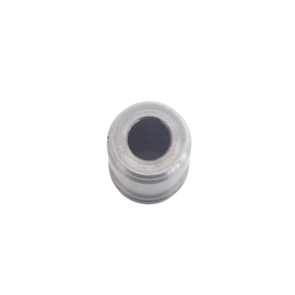 Tube 3796361M2 - Image 2