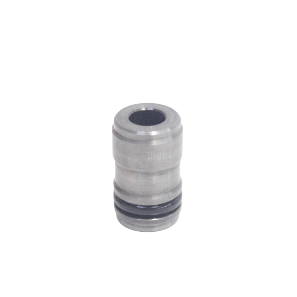 3796361M2, Tube, Massey Ferguson Tractors, Ned Murphy Tractors Ltd.