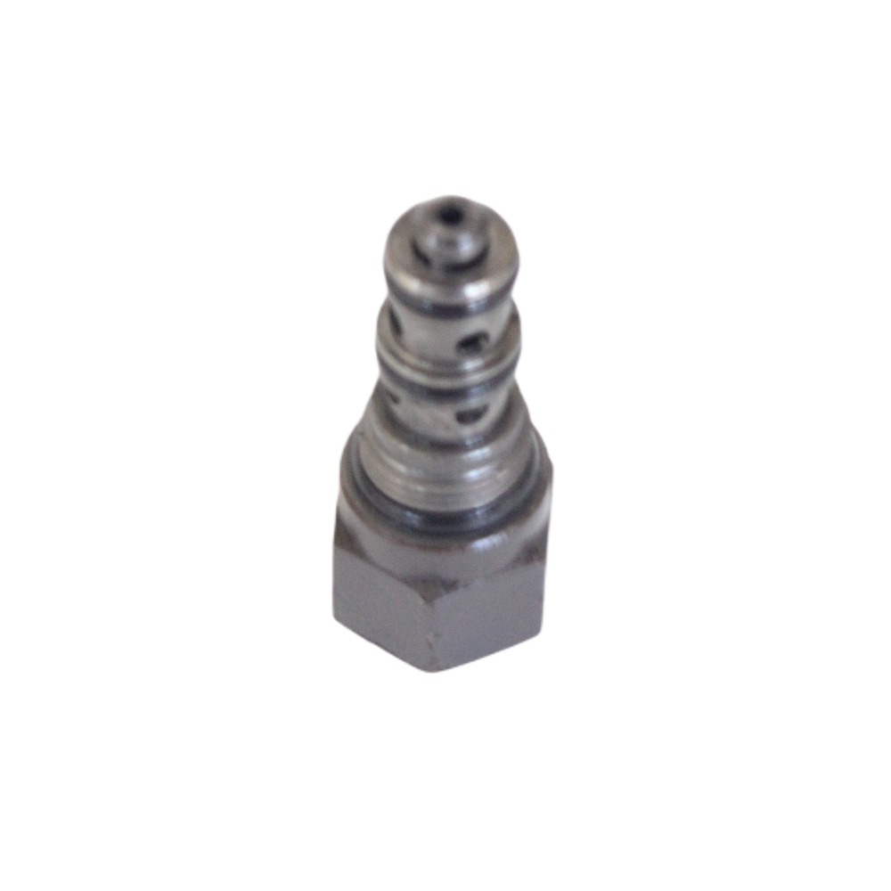 Valve 3388766M2 - Image 2