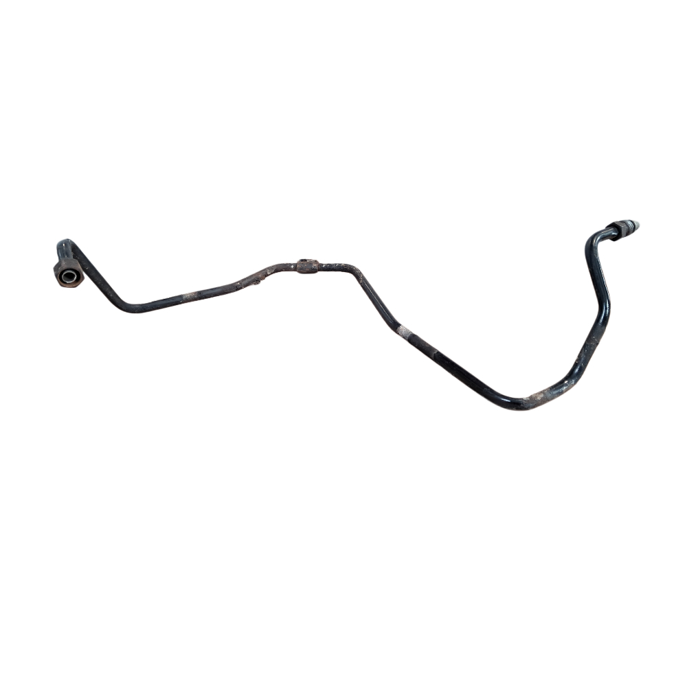 Fuel Pipe 4225026M1, Massey Ferguson Tractors, Ned Murphy Tractors Ltd.