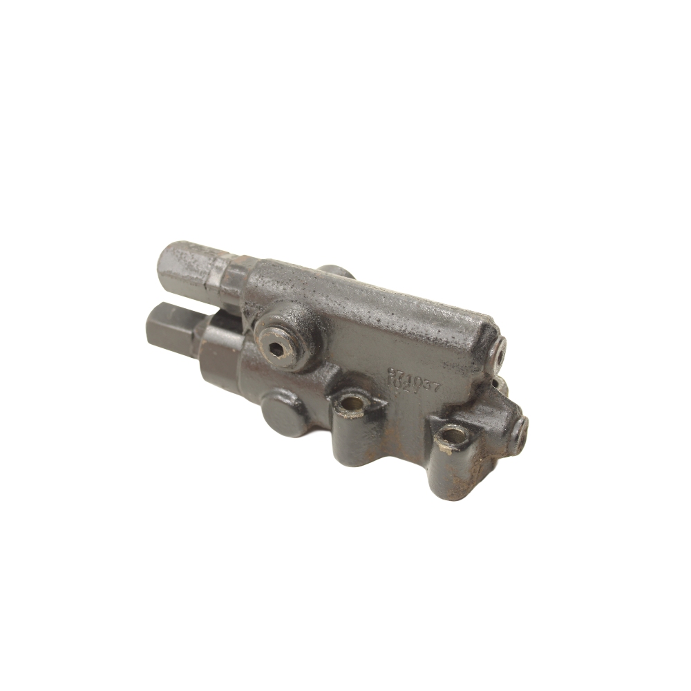 3716371M1, Adjuster Valve, Massey Ferguson Tractors, Ned Murphy Tractors Ltd.