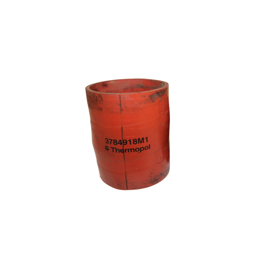 Hose, 3784918M1, Buy new or used tractor parts from Ned Murphy Tractors. Shipping available worldwide.