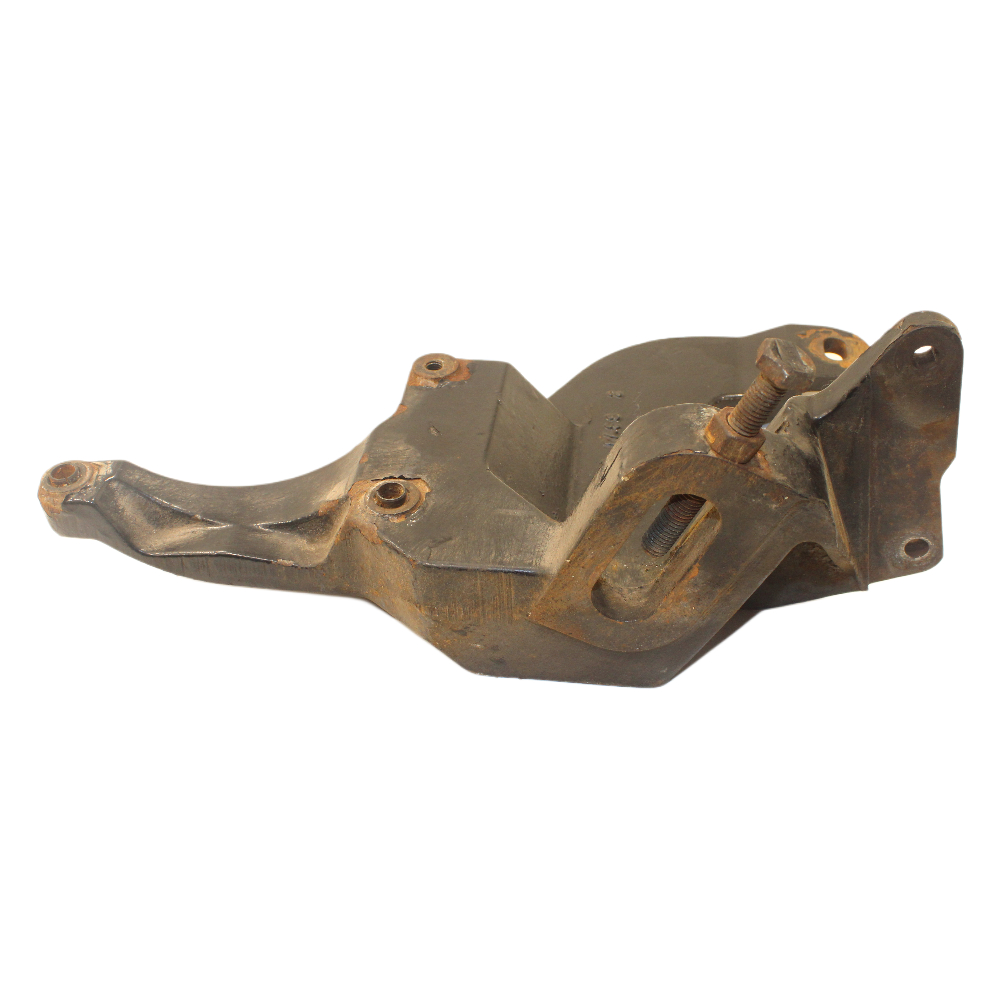 3788782M3, Aircon Pump Bracket, Massey Ferguson Tractors, Ned Murphy Tractors.