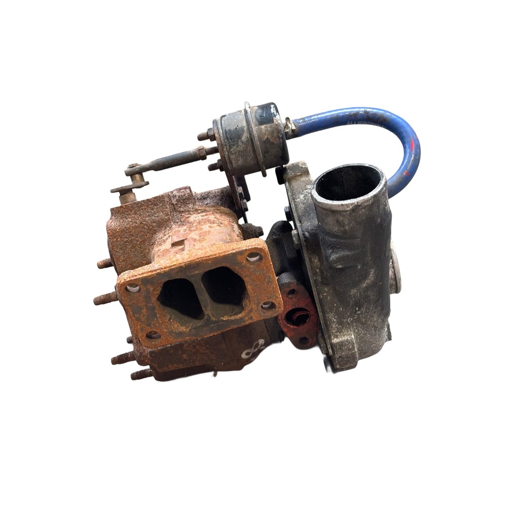Turbo 4222246M91 - Image 2