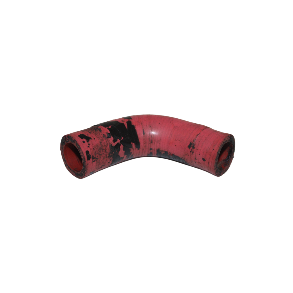 4224903M1, Massey Ferguson Tractor Parts, Ned Murphy Tractors