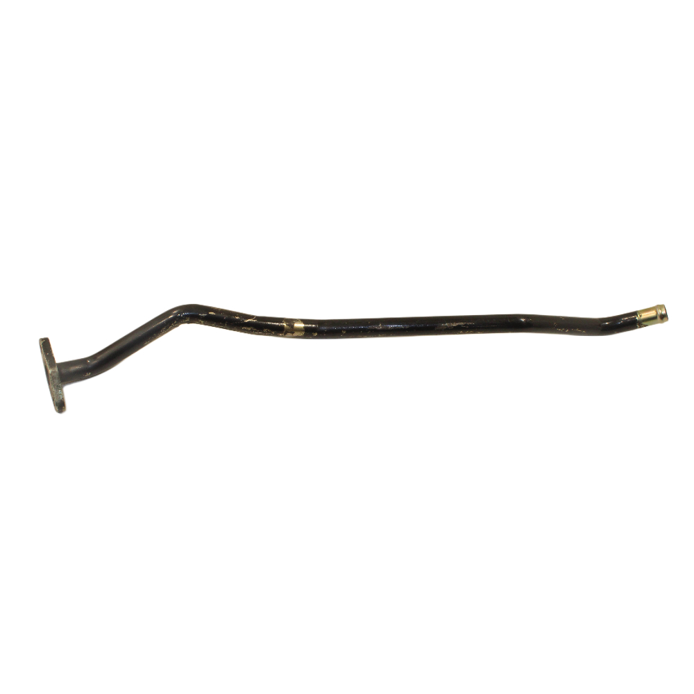 4225030M1, Turbo Oil Return Pipe, Massey Ferguson Tractor Parts, Ned Murphy Tractors