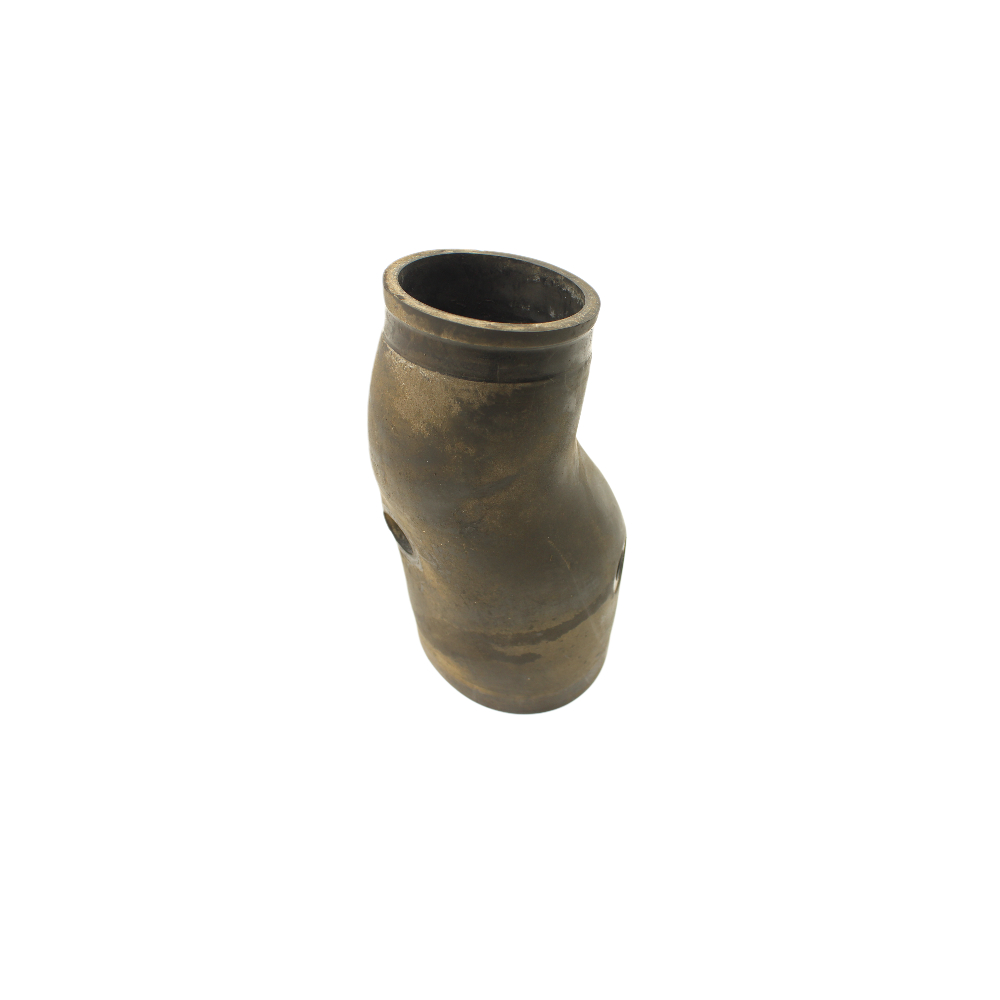 4271526M2, Hose, Massey Ferguson Tractor Parts, Ned Murphy Tractors